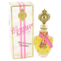 3.4 oz Eau De Parfum Spray D58418