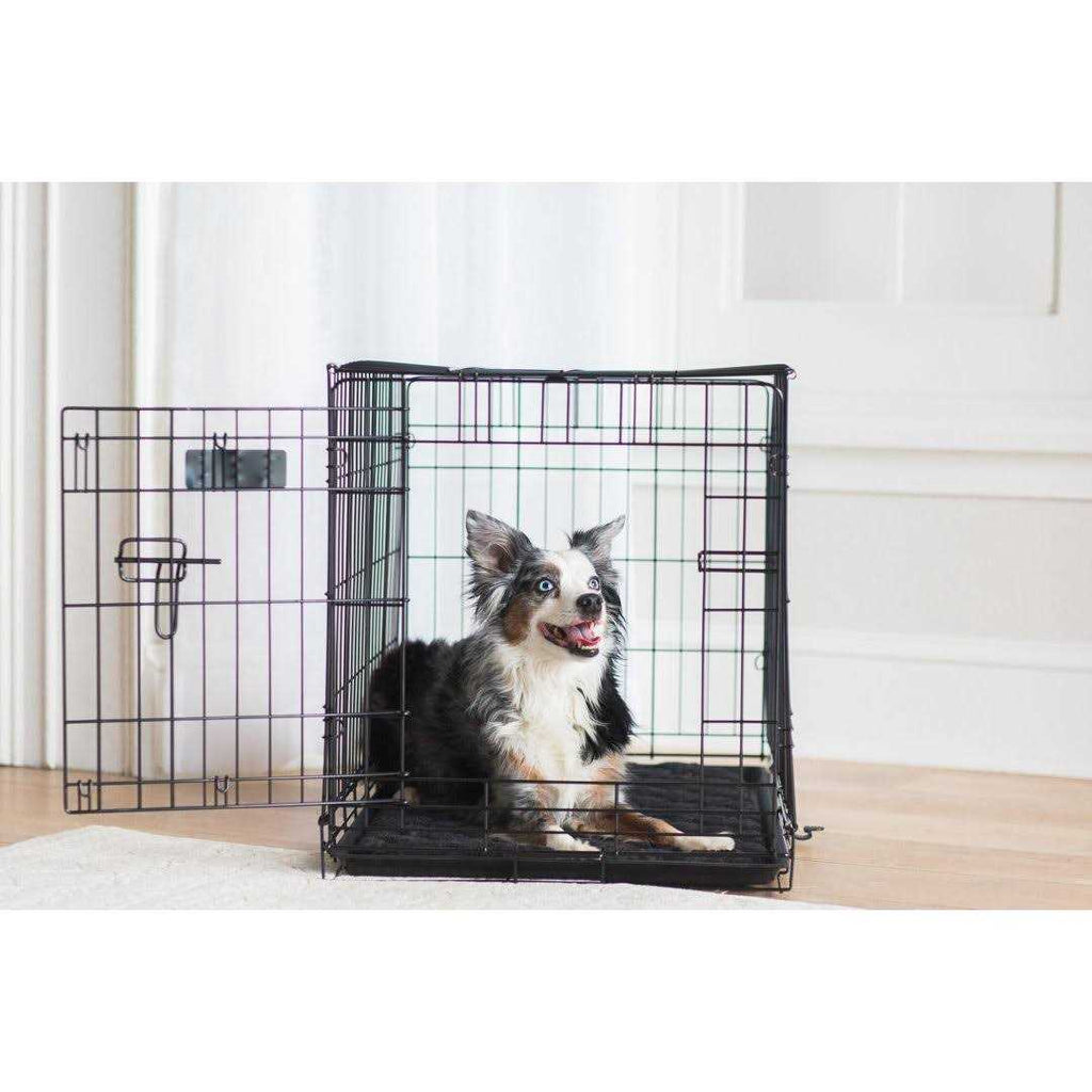 Pet Sleeper O5848