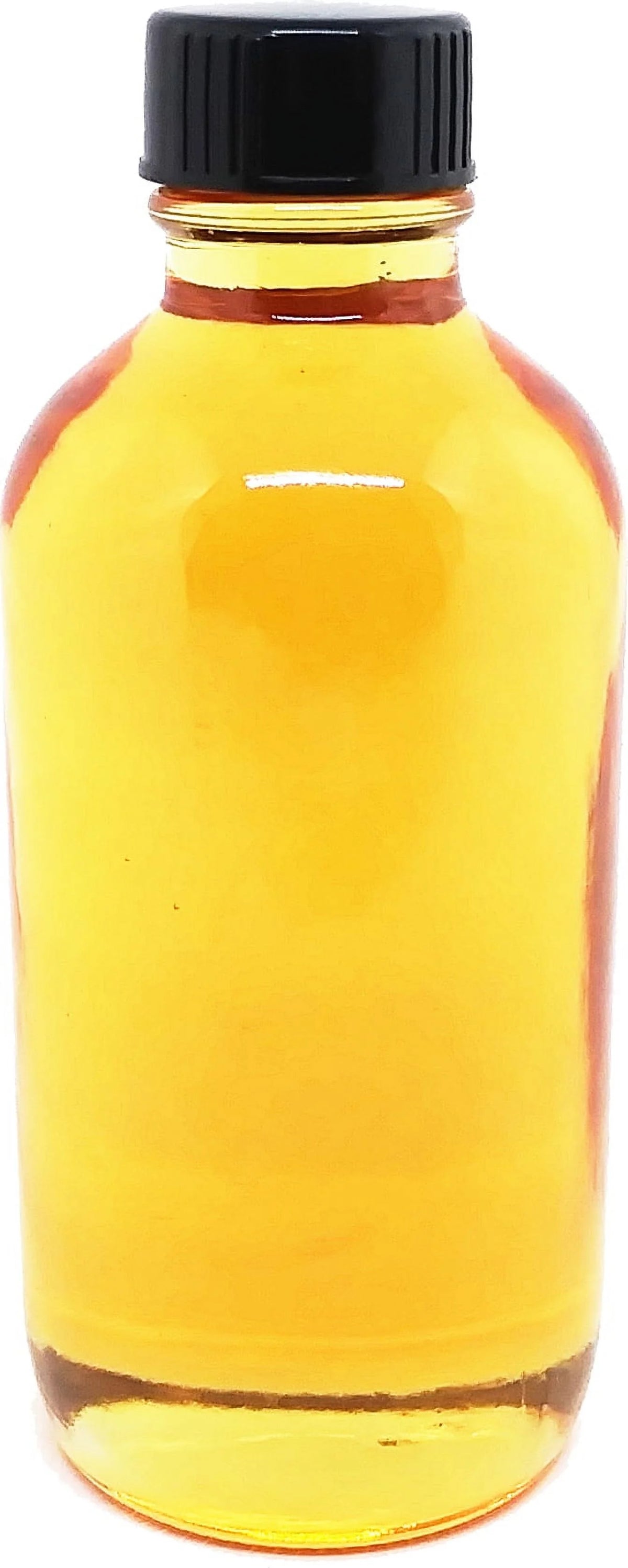 Perfume Body Oil 4 oz H13599