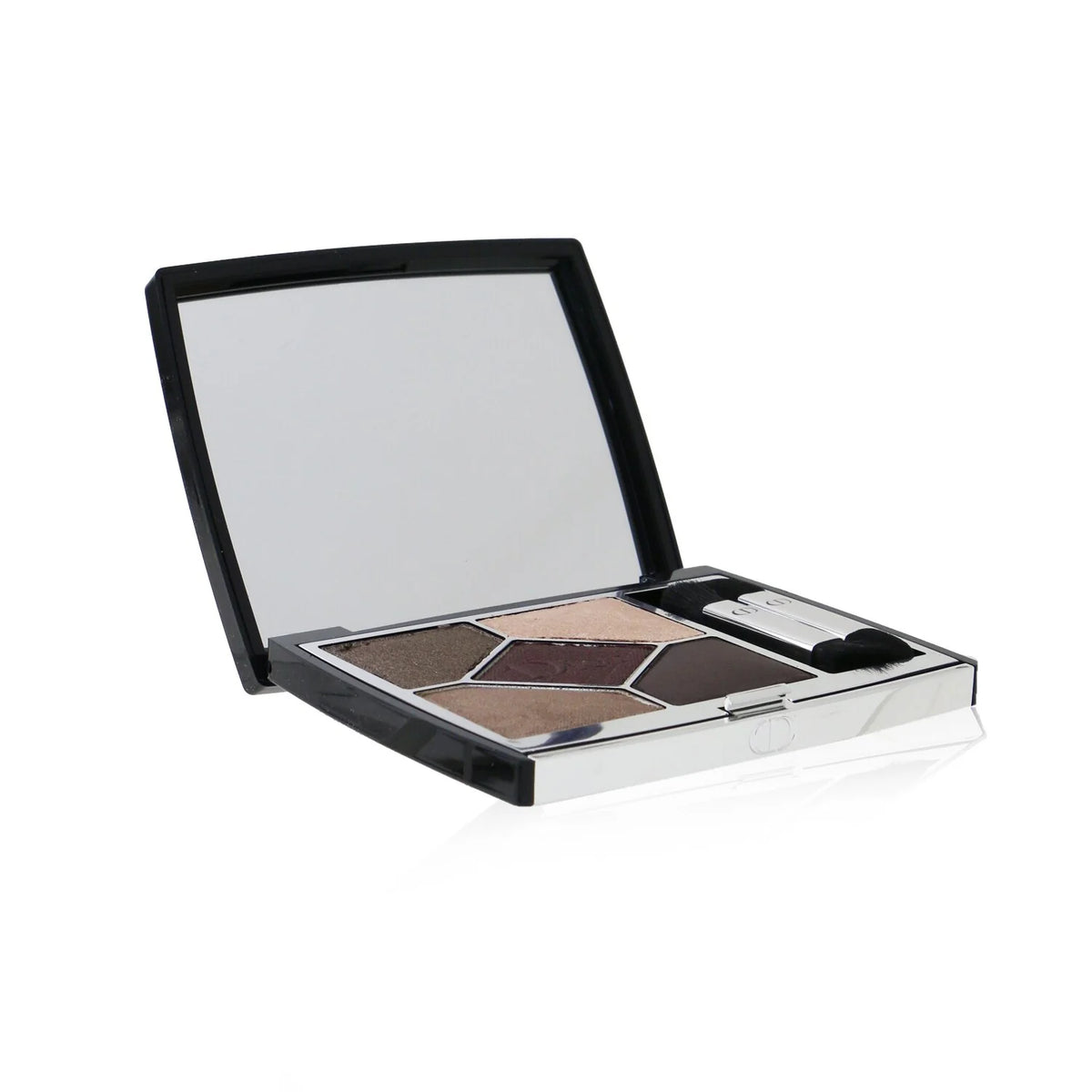 5 Couleurs Couture Eyeshadow Palette Y769