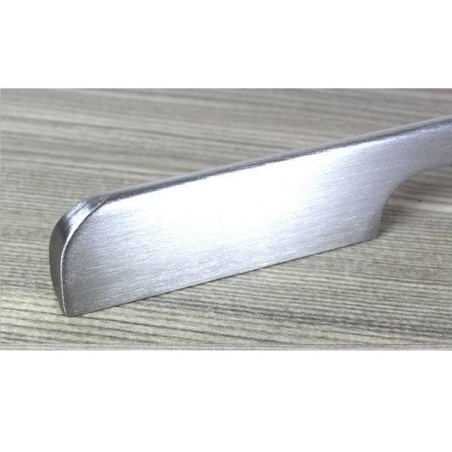 10 Inch Stainless Steel Cabinet Bar Pull Handle (Case of 15) V808522