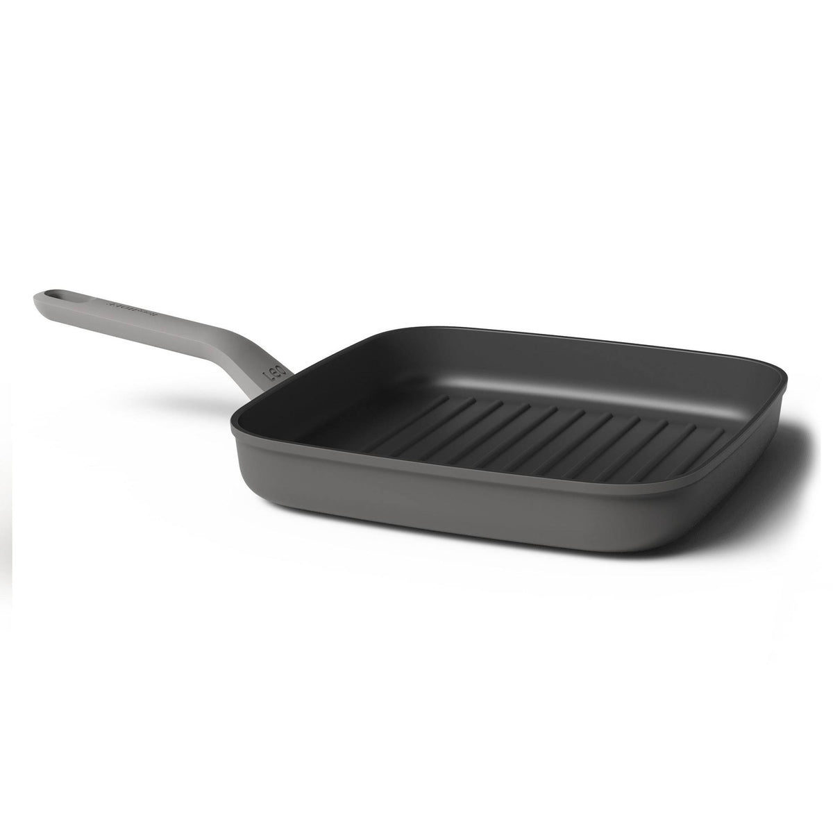 5pc Non-Stick Cookware Set D2941