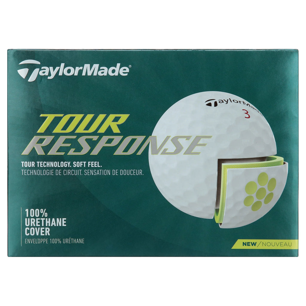 Golf Balls White J11935