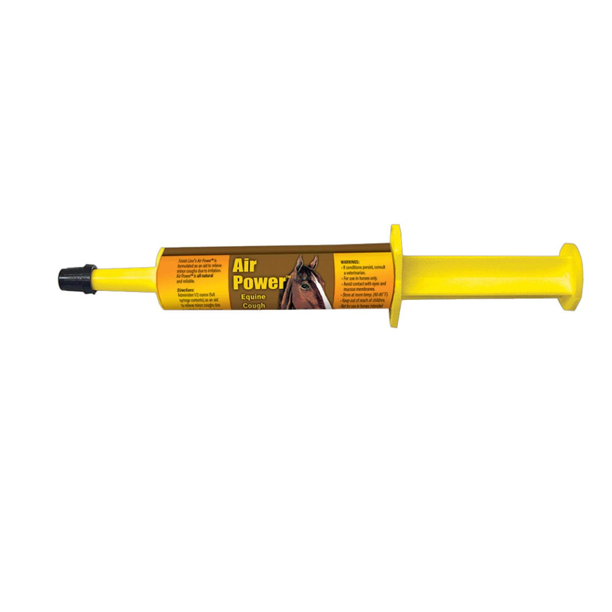 Pet Supplies T1588