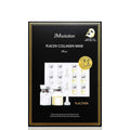 Collagen Mask 10pcs V6740