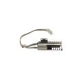 Hot Surface Igniter E851752