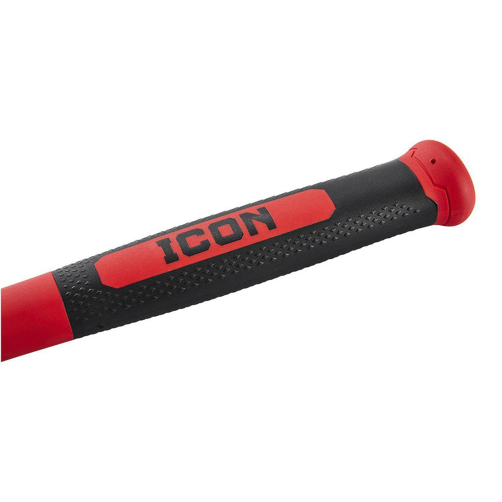 24 oz. Soft Face Dead Blow Hammer T257362