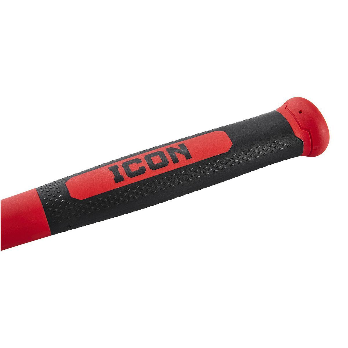 24 oz. Soft Face Dead Blow Hammer T257362