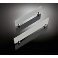 Wall Shelf W845158