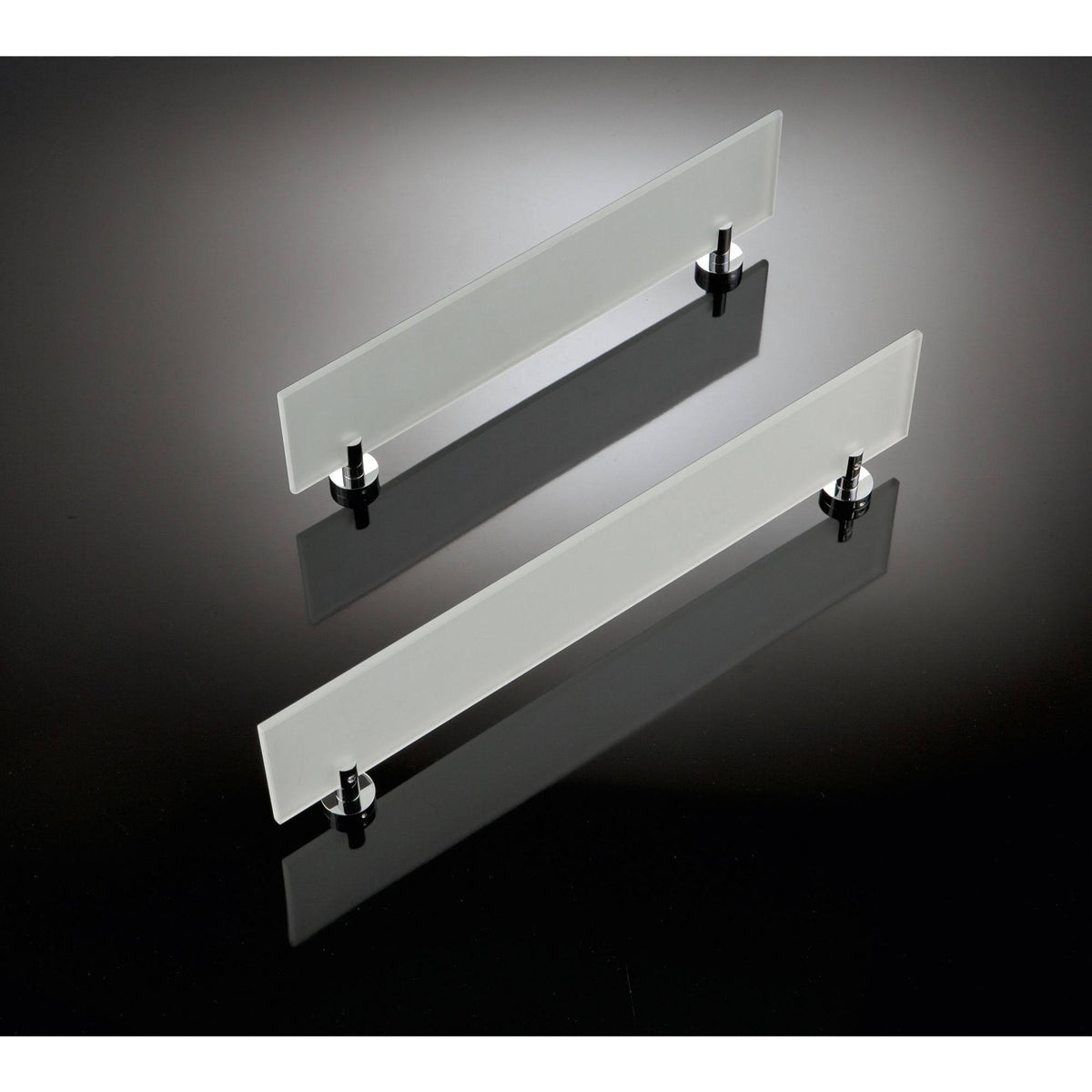 Wall Shelf W845158