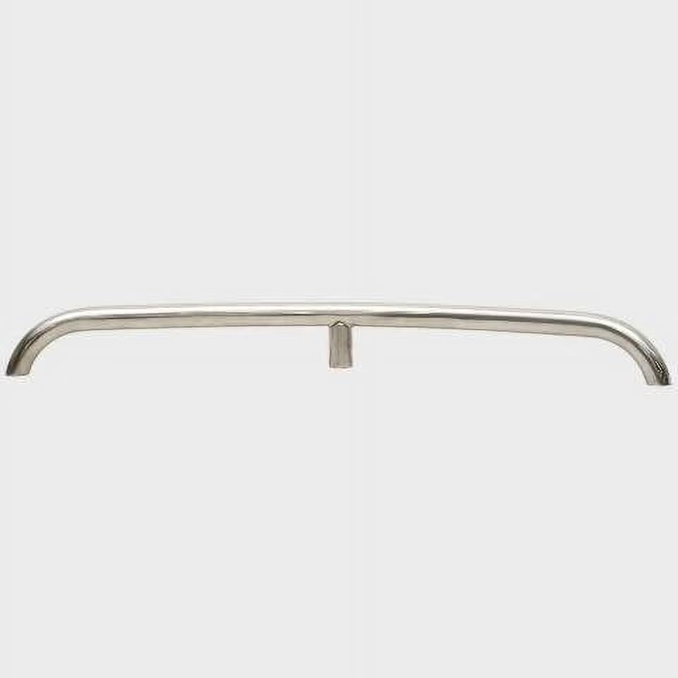 Stainless Steel Boat Head Grab Rail X633302
