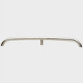 Stainless Steel Boat Head Grab Rail X633302