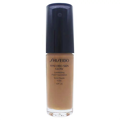 1 oz SPF 20 Foundation Q2374