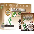 Cocoa Powder, 12 Ct N14928