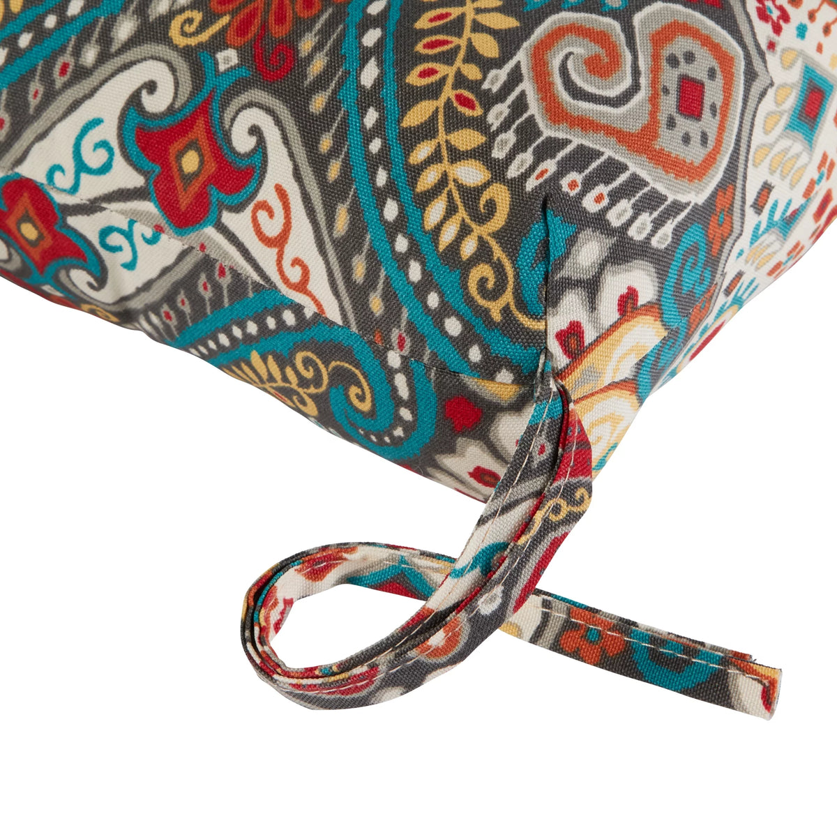 High Back Chair Cushion E22576