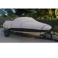 Boat Cover J25334
