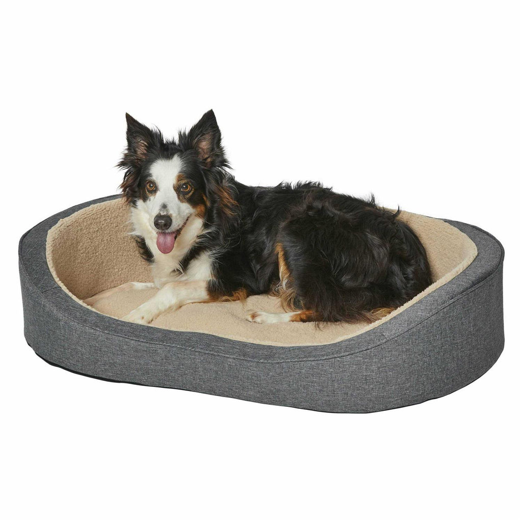Pet Bed N46880