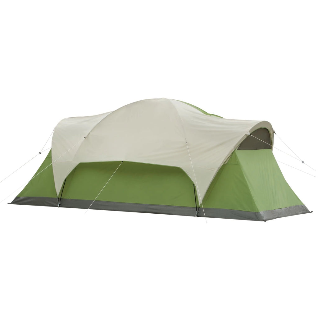8-Person Dome Tent H7672