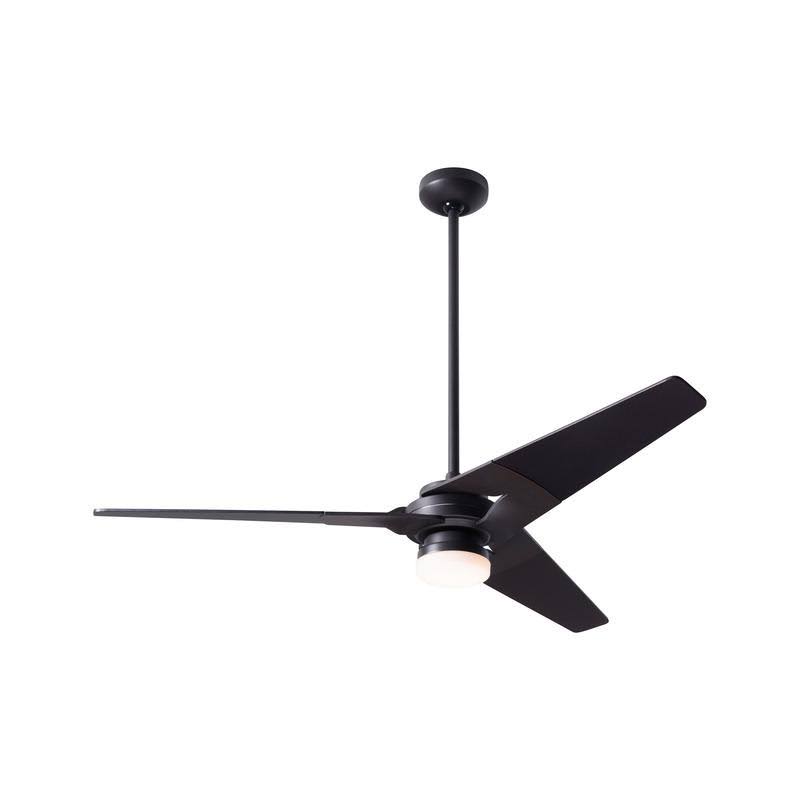Torsion 52x22 Ceiling Fan U481481
