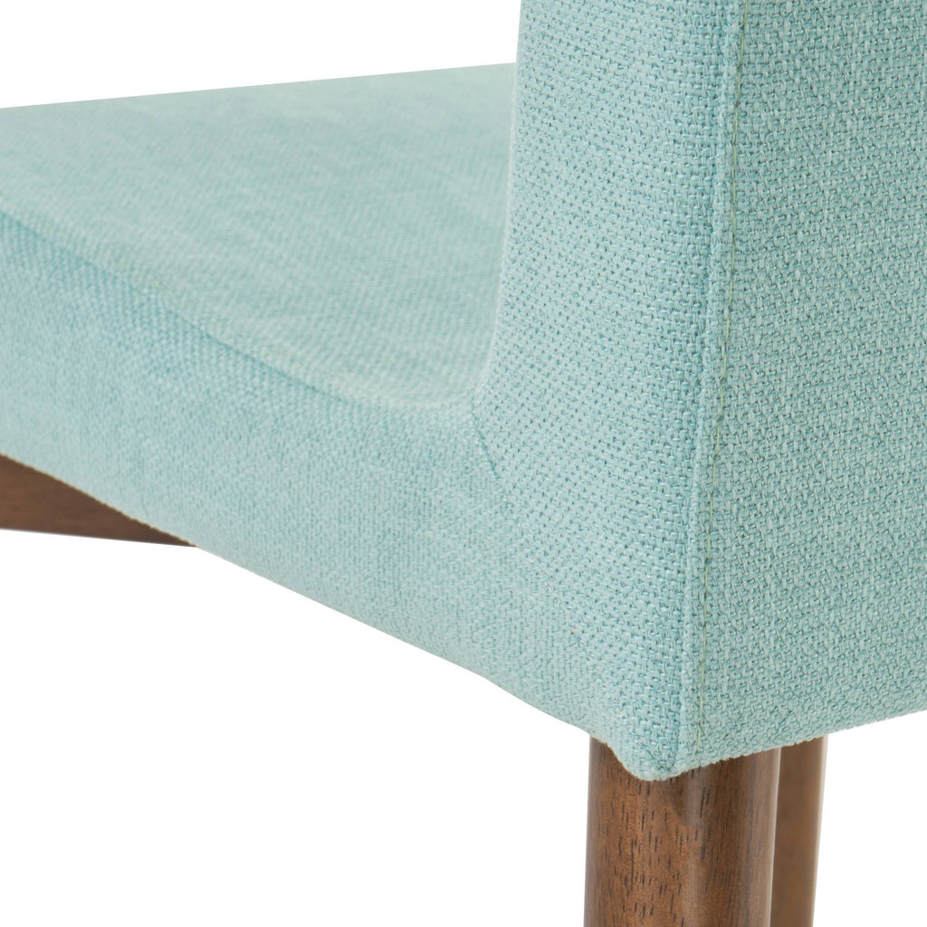 Mint Dining Chair Set of 2 G51569