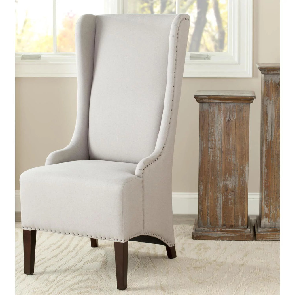 Dining Chair Y20596