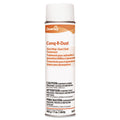 Amine Scent 17oz Aerosol Dust Mop Treatment L647