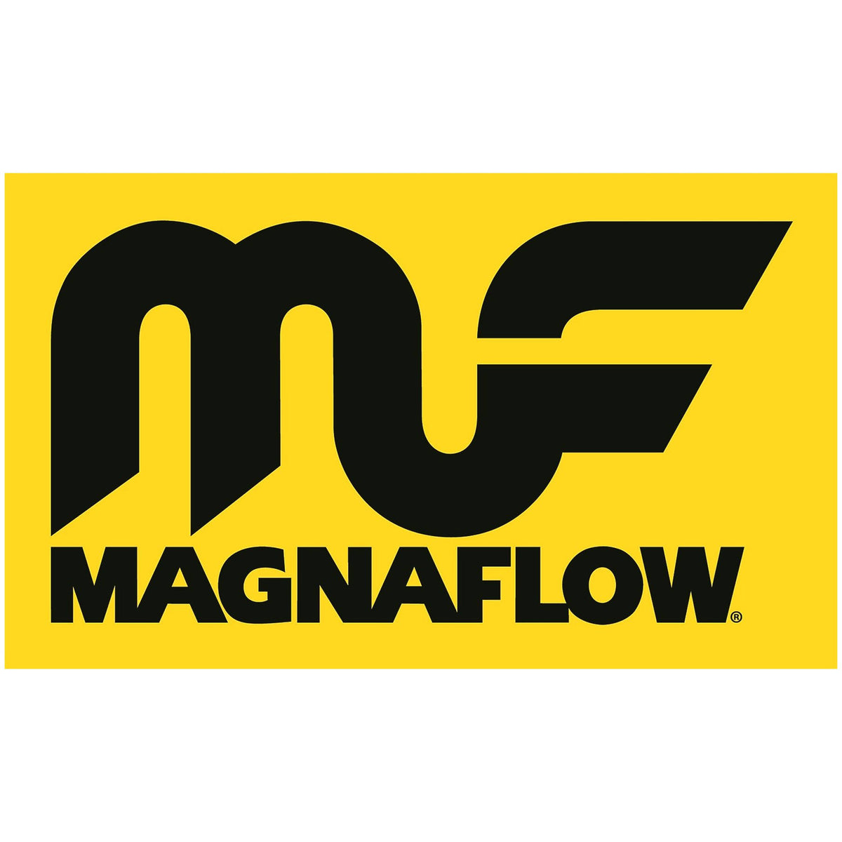 Muffler Y825945