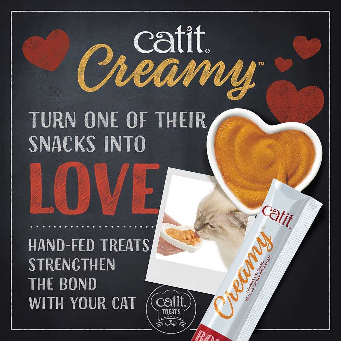 Cat T531415
