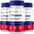 Prostate Support Supplement 180 Capsules U83846