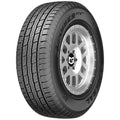All Season Tire K60611