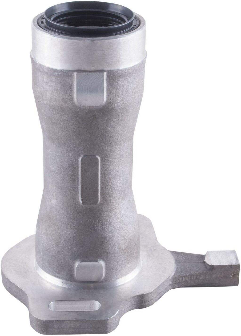 Rear Axle and Bearing Carrier Z77209
