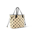 Messenger Bags Crossbody Bags Handbag W954