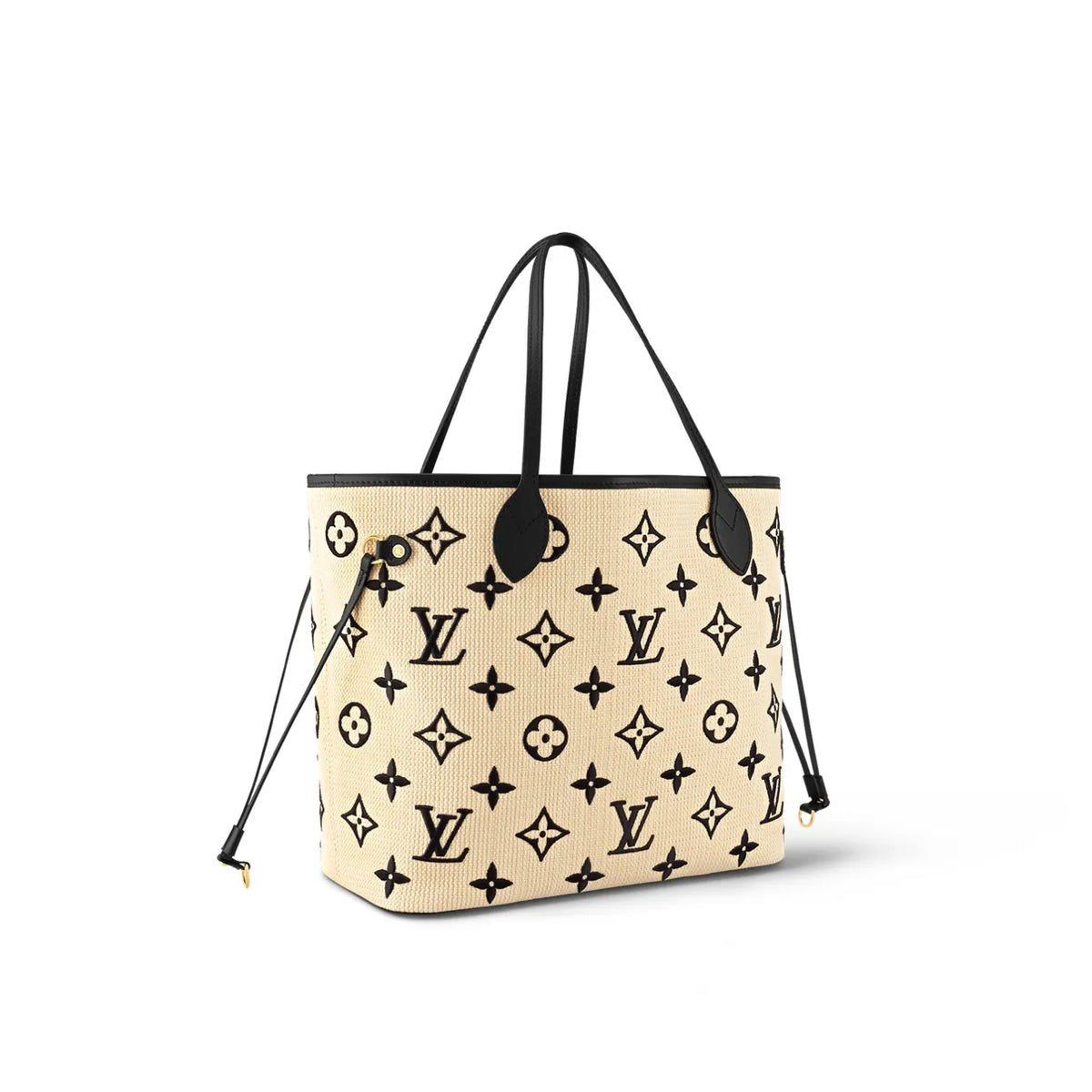 Messenger Bags Crossbody Bags Handbag W954