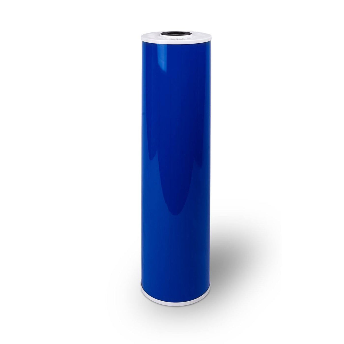 20 inch Whole House Water Filter with GAC Cartridge E9021