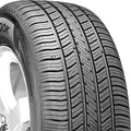 All-Season Tire 195/70R14 91T R58348