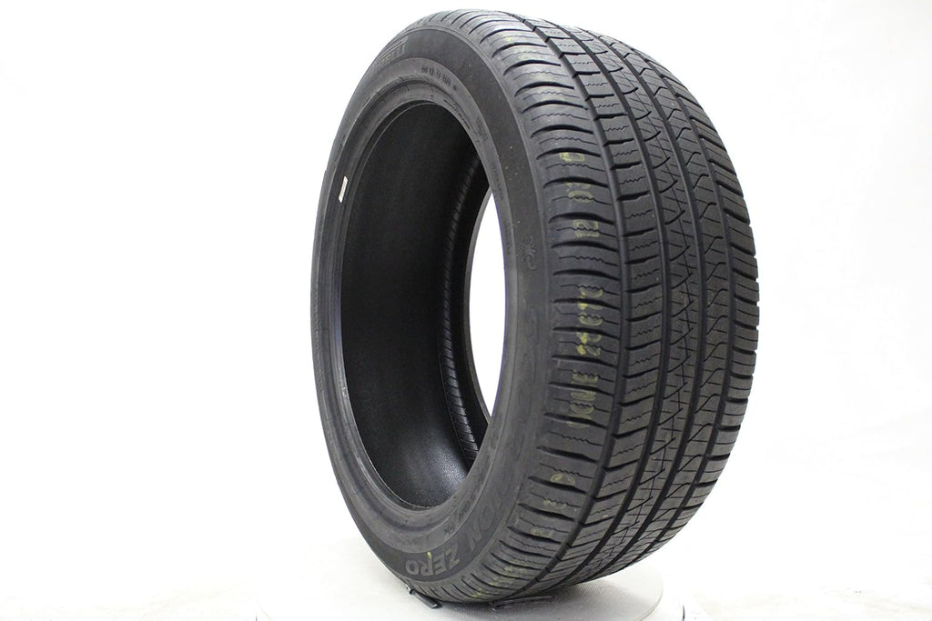 All-Season Radial Tire 265/45R20 Q908
