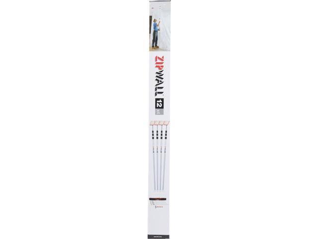 Dust Barrier Kit X211847