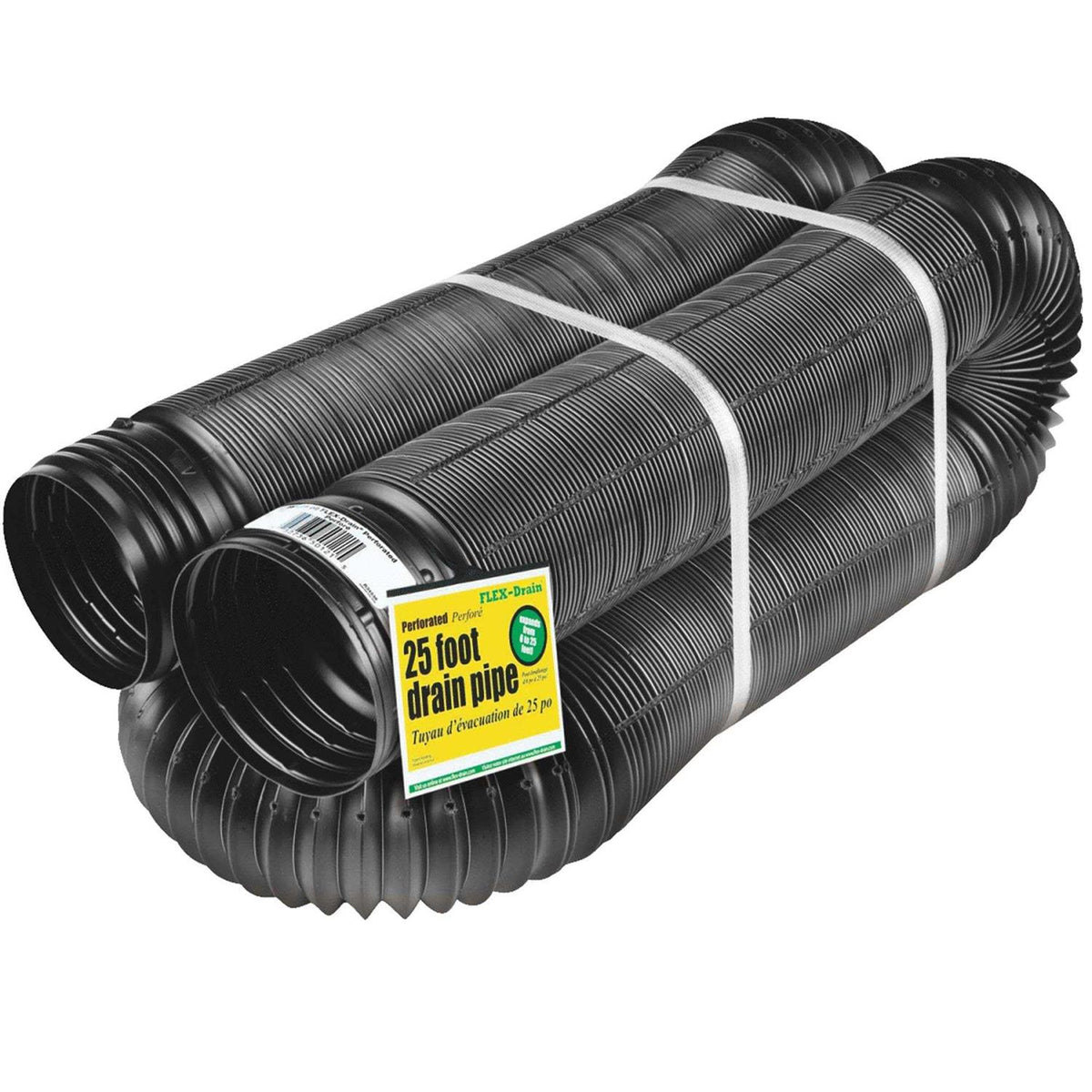25 ft Drain C37354