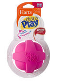 Large Dog Toy Ball L855
