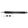 Sensa-Trac Pass Car Shock U784109
