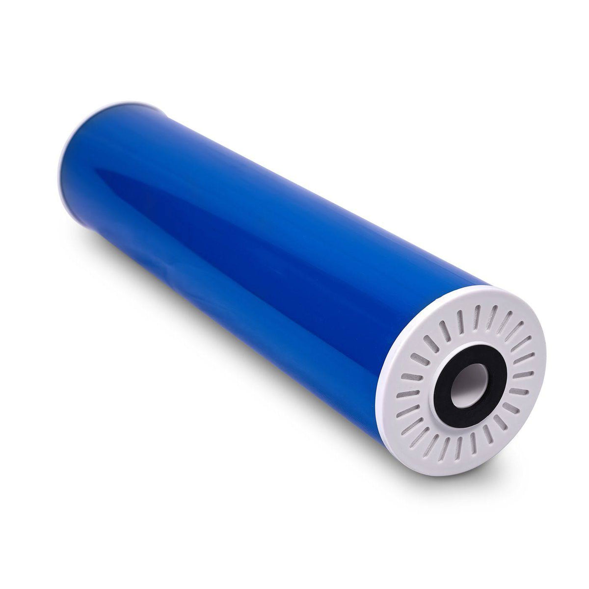 20 inch Whole House Water Filter with GAC Cartridge E9021