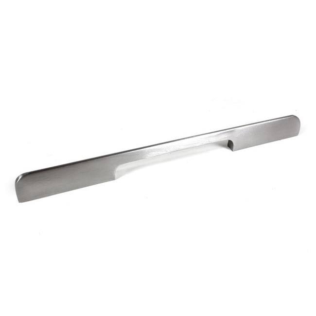 10 Inch Stainless Steel Cabinet Bar Pull Handle (Case of 15) V808522