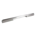 10 Inch Stainless Steel Cabinet Bar Pull Handle (Case of 15) V808522