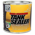 Gold Standard Tank Sealer V20925