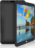 8" Windows 10 Home Tablet with 4GB RAM 64GB W420562