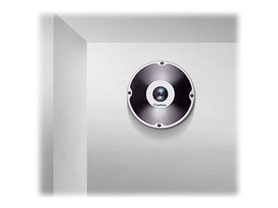 Fisheye Camera W161598