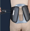 Spine Brace P4019