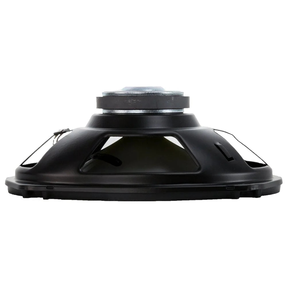 6" x 9" 400W 3-Way Coaxial Car Speakers, Pair I759311