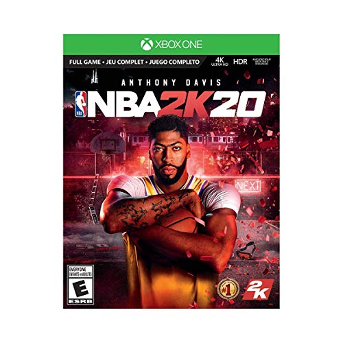 1TB Console (Renewed) J147