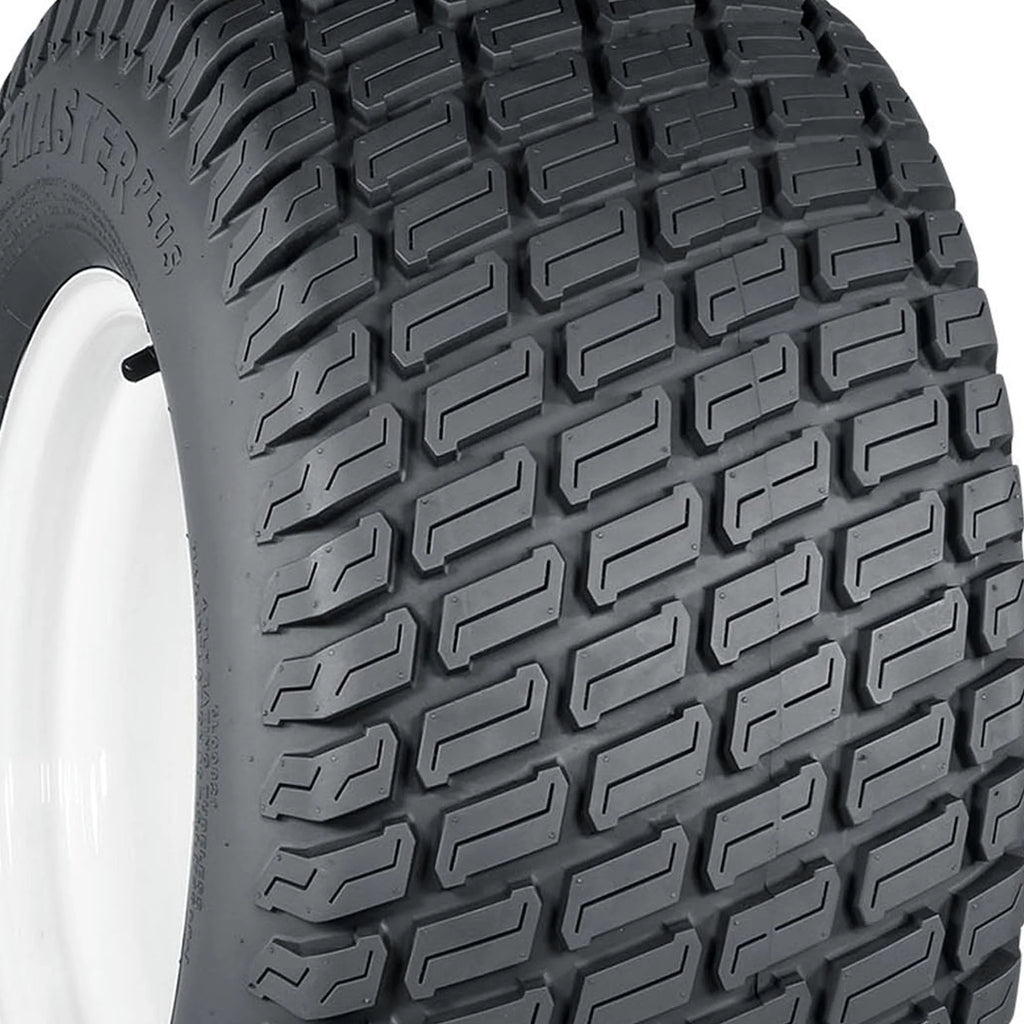 24.00X12.00-12 Lawn & Garden Tire G9329